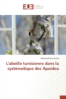 Image for Labeille Tunisienne Dans La Systematique Des Apoidea