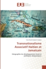 Image for Transnationalisme Associatif Haitien et Jamaicain