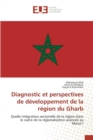 Image for Diagnostic Et Perspectives de Developpement de la Region Du Gharb
