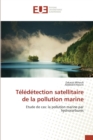 Image for Teledetection Satellitaire de la Pollution Marine