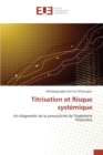 Image for Titrisation Et Risque Systemique