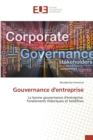 Image for Gouvernance Dentreprise