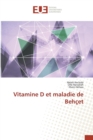 Image for Vitamine D et maladie de Behcet
