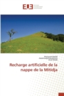 Image for Recharge Artificielle de la Nappe de la Mitidja