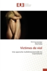 Image for Victimes de Viol