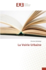 Image for La Voirie Urbaine
