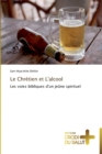 Image for Le chretien et l&#39;alcool