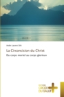 Image for La Circoncision Du Christ