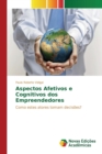 Image for Aspectos Afetivos e Cognitivos dos Empreendedores
