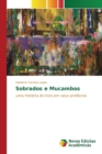 Image for Sobrados e Mucambos