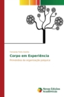 Image for Corpo em Experiencia