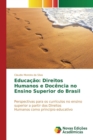 Image for Educacao