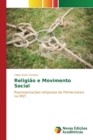 Image for Religiao e Movimento Social