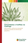 Image for Samambaias e licofitas na Caatinga