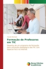 Image for Formacao de Profesores em TIC