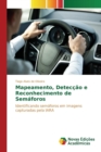 Image for Mapeamento, Deteccao e Reconhecimento de Semaforos