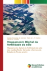 Image for Mapeamento Digital da fertilidade do solo
