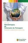 Image for Metodologias de Valoracao da Paisagem
