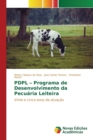 Image for PDPL - Programa de Desenvolvimento da Pecuaria Leiteira