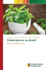 Image for Fitoterapicos no Brasil