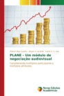 Image for PLANE - Um modulo de negociacao audiovisual