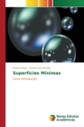 Image for Superficies Minimas