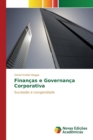 Image for Financas e Governanca Corporativa
