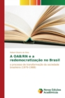 Image for A OAB/RN e a redemocratizacao no Brasil