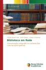 Image for Biblioteca em Rede