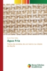 Image for Agua Fria