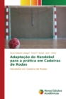Image for Adaptacao do Handebol para a pratica em Cadeiras de Rodas