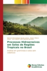 Image for Processos Hidroerosivos em Solos de Regioes Tropicais no Brasil