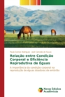 Image for Relacao entre Condicao Corporal e Eficiencia Reprodutiva de Eguas