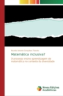 Image for Matematica inclusiva?