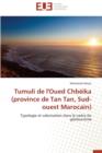 Image for Tumuli de l&#39;Oued Chbeika (Province de Tan Tan, Sud-Ouest Marocain)