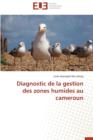 Image for Diagnostic de la Gestion Des Zones Humides Au Cameroun