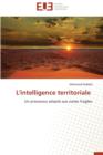 Image for L&#39;Intelligence Territoriale