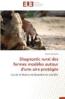 Image for Diagnostic Rural Des Fermes Modeles Autour d&#39;Une Aire Protegee