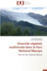 Image for Diversit  V g tale Multistrate Dans Le Parc National Macaya