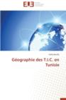 Image for G ographie Des T.I.C. En Tunisie