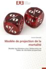 Image for Modele de Projection de la Mortalite