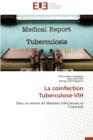 Image for La Coinfection Tuberculose-Vih