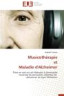 Image for Musicoth rapie Et Maladie d&#39;Alzheimer