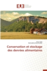 Image for Conservation Et Stockage Des Denr es Alimentaires