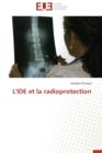 Image for L&#39;Ide Et La Radioprotection
