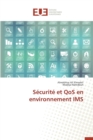 Image for Securite Et Qos En Environnement IMS