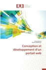 Image for Conception Et D veloppement D Un Portail Web