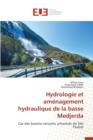 Image for Hydrologie Et Amenagement Hydraulique de la Basse Medjerda
