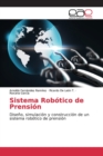 Image for Sistema Robotico de Prension
