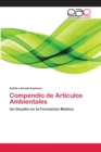 Image for Compendio de Articulos Ambientales